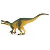 Safari Ltd Suchomimus-SAF302929-Animal Kingdoms Toy Store