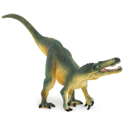 Safari Ltd Suchomimus-SAF302929-Animal Kingdoms Toy Store