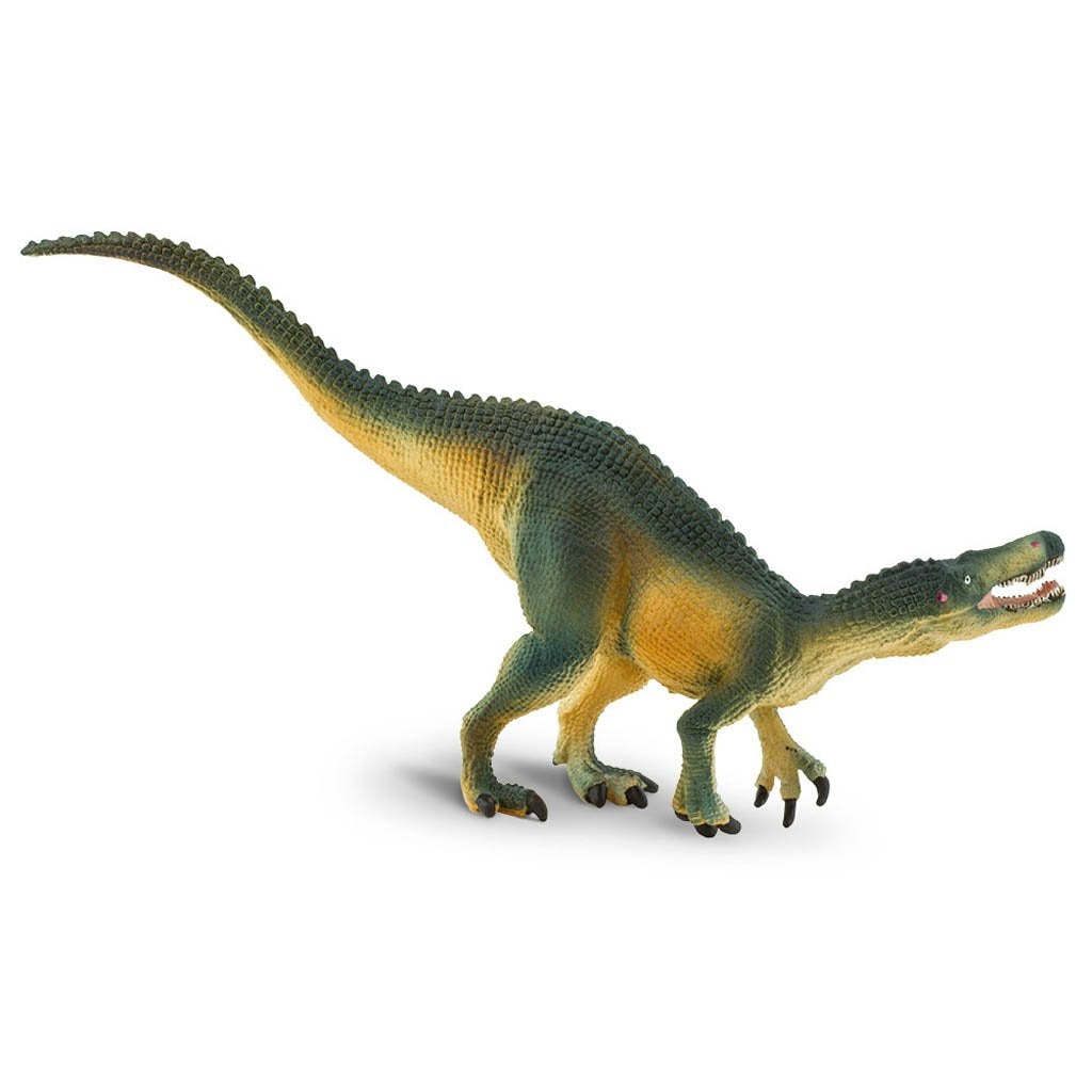 Safari Ltd Suchomimus-SAF302929-Animal Kingdoms Toy Store
