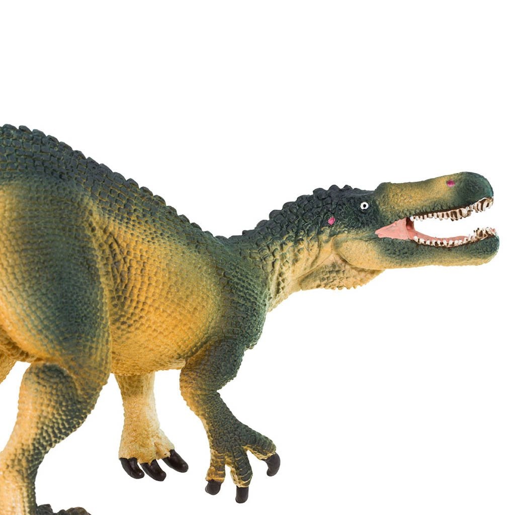 Safari Ltd Suchomimus – Animal Kingdoms Toy Store