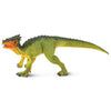 Safari Ltd Dracorex-SAF303129-Animal Kingdoms Toy Store
