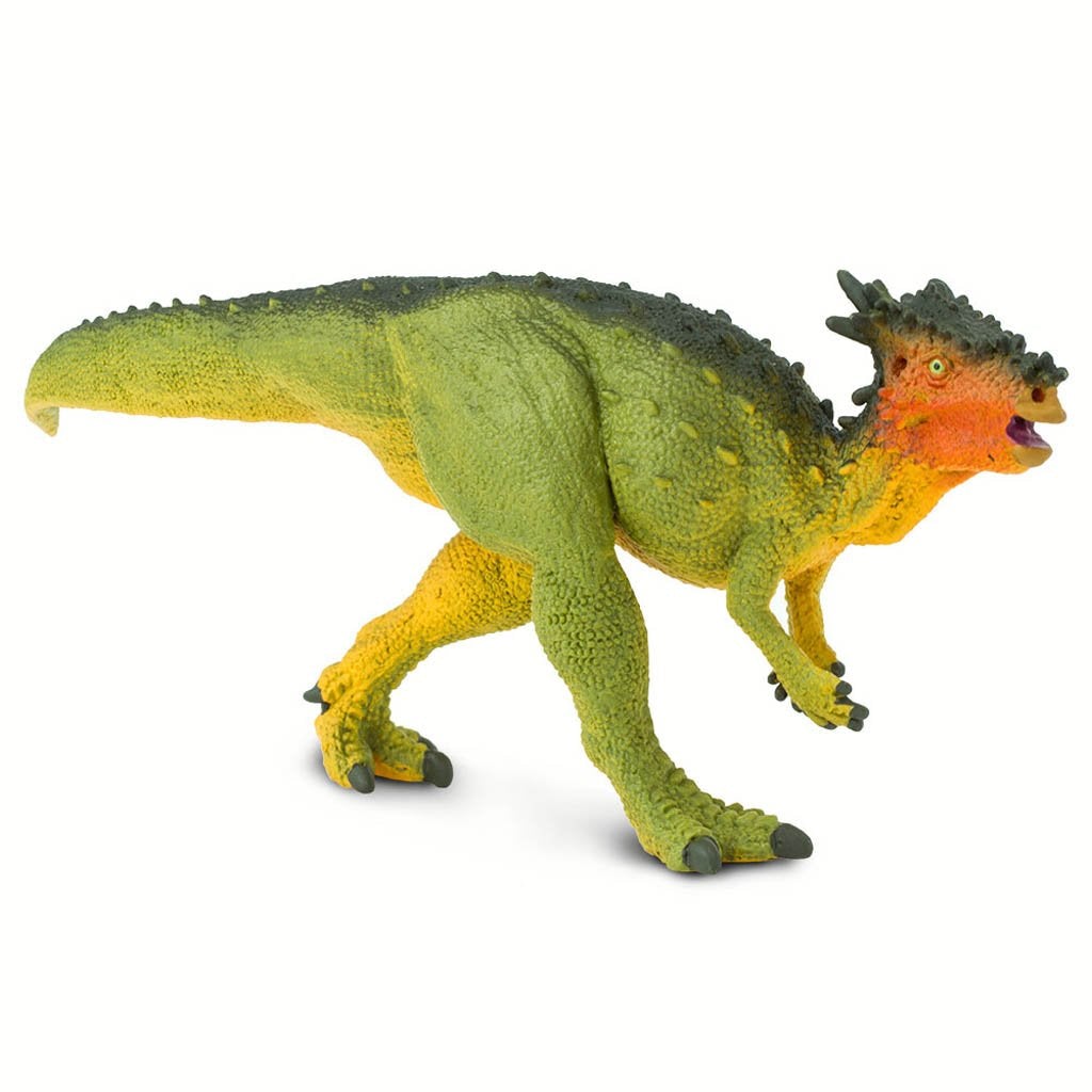Safari Ltd Dracorex-SAF303129-Animal Kingdoms Toy Store