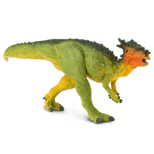 Safari Ltd Dracorex-SAF303129-Animal Kingdoms Toy Store