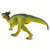 Safari Ltd Dracorex-SAF303129-Animal Kingdoms Toy Store