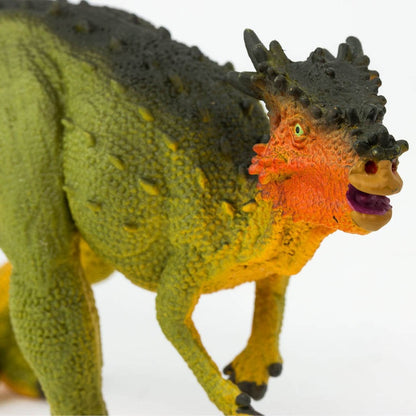 Safari Ltd Dracorex-SAF303129-Animal Kingdoms Toy Store