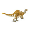 Safari Ltd Deinocheirus-SAF303229-Animal Kingdoms Toy Store