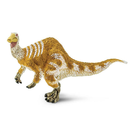 Safari Ltd Deinocheirus-SAF303229-Animal Kingdoms Toy Store