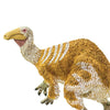 Safari Ltd Deinocheirus-SAF303229-Animal Kingdoms Toy Store