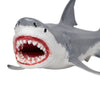 Safari Ltd Megalodon-SAF303329-Animal Kingdoms Toy Store