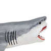 Safari Ltd Megalodon-SAF303329-Animal Kingdoms Toy Store