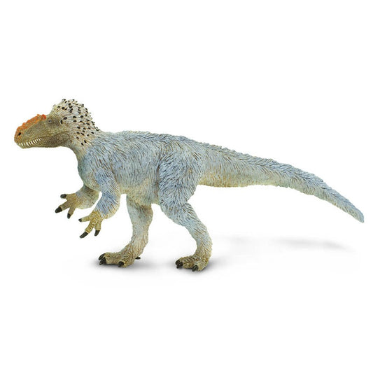 Safari Ltd Yutyrannus-SAF303529-Animal Kingdoms Toy Store