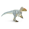 Safari Ltd Yutyrannus-SAF303529-Animal Kingdoms Toy Store