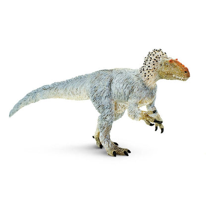 Safari Ltd Yutyrannus-SAF303529-Animal Kingdoms Toy Store