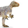 Safari Ltd Yutyrannus-SAF303529-Animal Kingdoms Toy Store