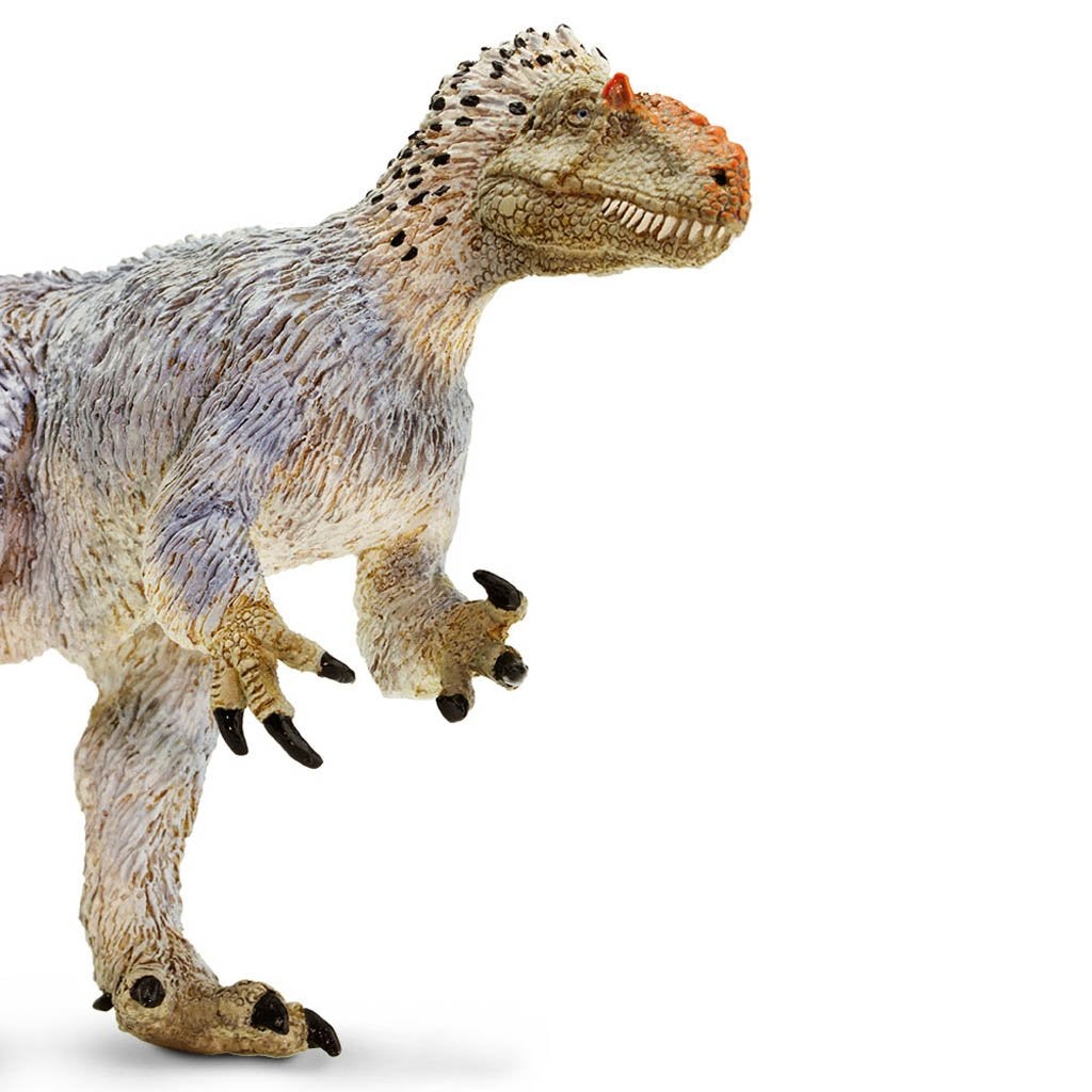 Safari Ltd Yutyrannus-SAF303529-Animal Kingdoms Toy Store