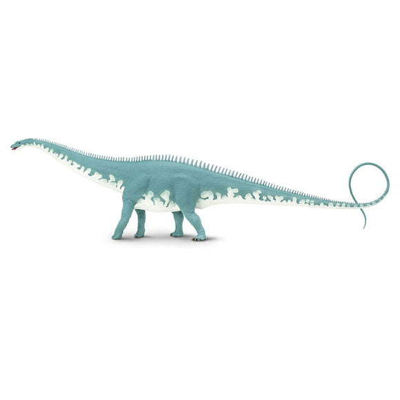 Safari Ltd Diplodocus-SAF303629-Animal Kingdoms Toy Store