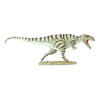 Safari Ltd Giganotosaurus-SAF303929-Animal Kingdoms Toy Store