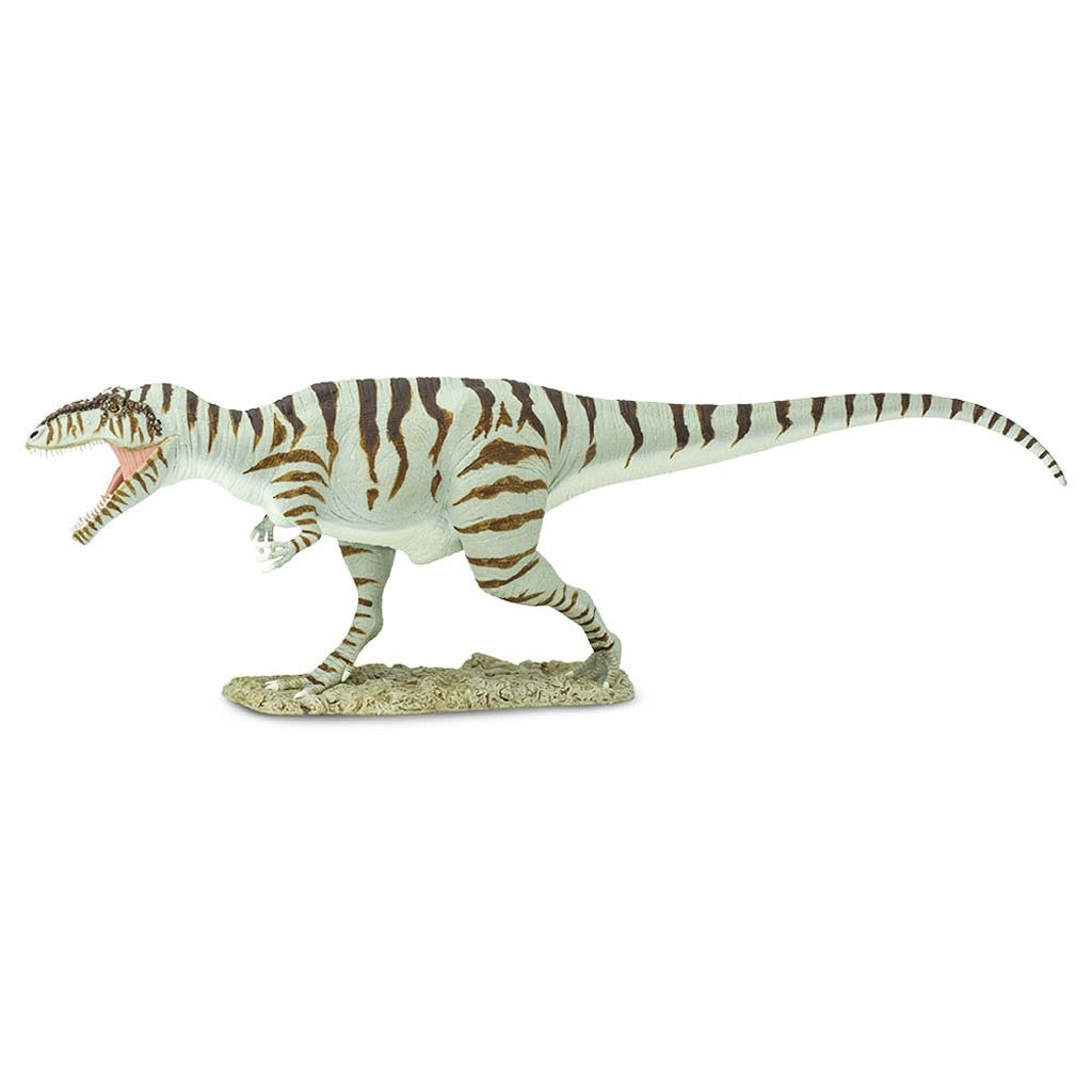 Safari Ltd Giganotosaurus-SAF303929-Animal Kingdoms Toy Store