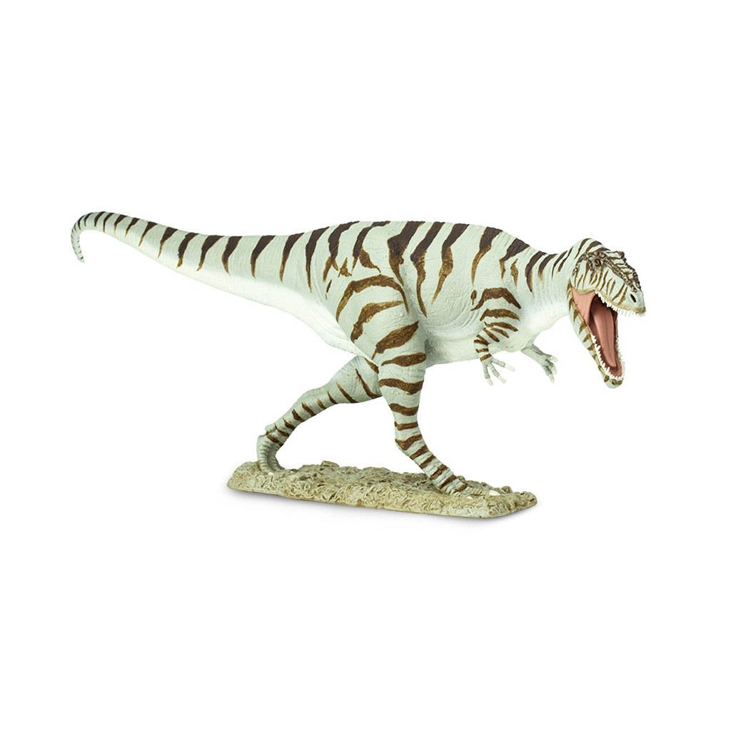 Safari Ltd Giganotosaurus-SAF303929-Animal Kingdoms Toy Store