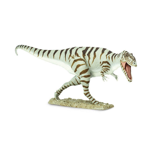 Safari Ltd Giganotosaurus-SAF303929-Animal Kingdoms Toy Store