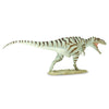 Safari Ltd Giganotosaurus-SAF303929-Animal Kingdoms Toy Store