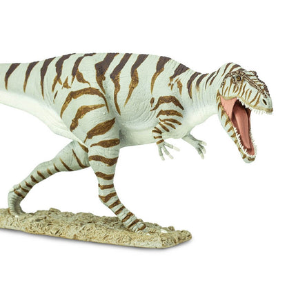 Safari Ltd Giganotosaurus-SAF303929-Animal Kingdoms Toy Store
