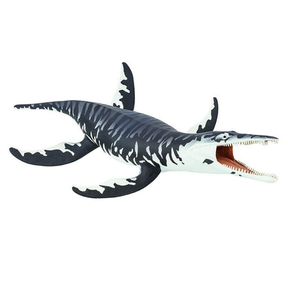 Safari Ltd Kronosaurus-SAF304029-Animal Kingdoms Toy Store