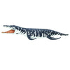Safari Ltd Kronosaurus-SAF304029-Animal Kingdoms Toy Store