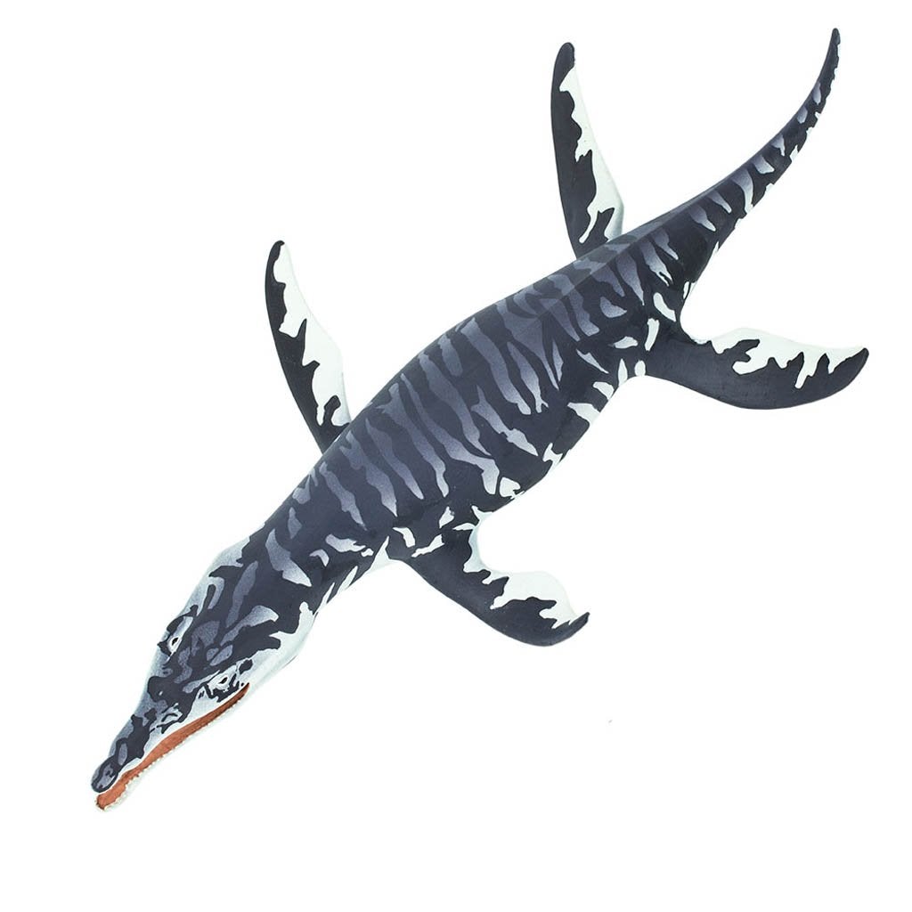 Safari Ltd Kronosaurus-SAF304029-Animal Kingdoms Toy Store