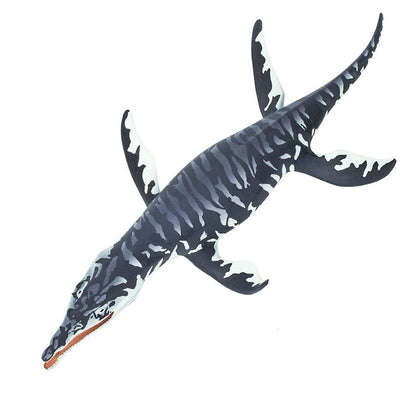 Safari Ltd Kronosaurus-SAF304029-Animal Kingdoms Toy Store
