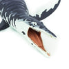 Safari Ltd Kronosaurus-SAF304029-Animal Kingdoms Toy Store
