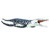 Safari Ltd Kronosaurus-SAF304029-Animal Kingdoms Toy Store