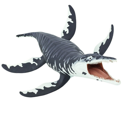 Safari Ltd Kronosaurus-SAF304029-Animal Kingdoms Toy Store