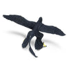 Safari Ltd Microraptor-SAF304129-Animal Kingdoms Toy Store