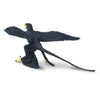 Safari Ltd Microraptor-SAF304129-Animal Kingdoms Toy Store