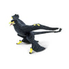 Safari Ltd Microraptor-SAF304129-Animal Kingdoms Toy Store