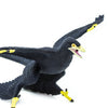 Safari Ltd Microraptor-SAF304129-Animal Kingdoms Toy Store