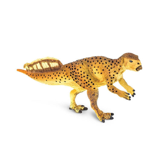 Safari Ltd Psittacosaurus-SAF304229-Animal Kingdoms Toy Store