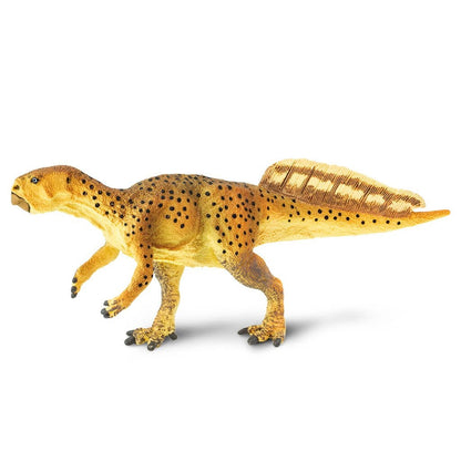 Safari Ltd Psittacosaurus-SAF304229-Animal Kingdoms Toy Store