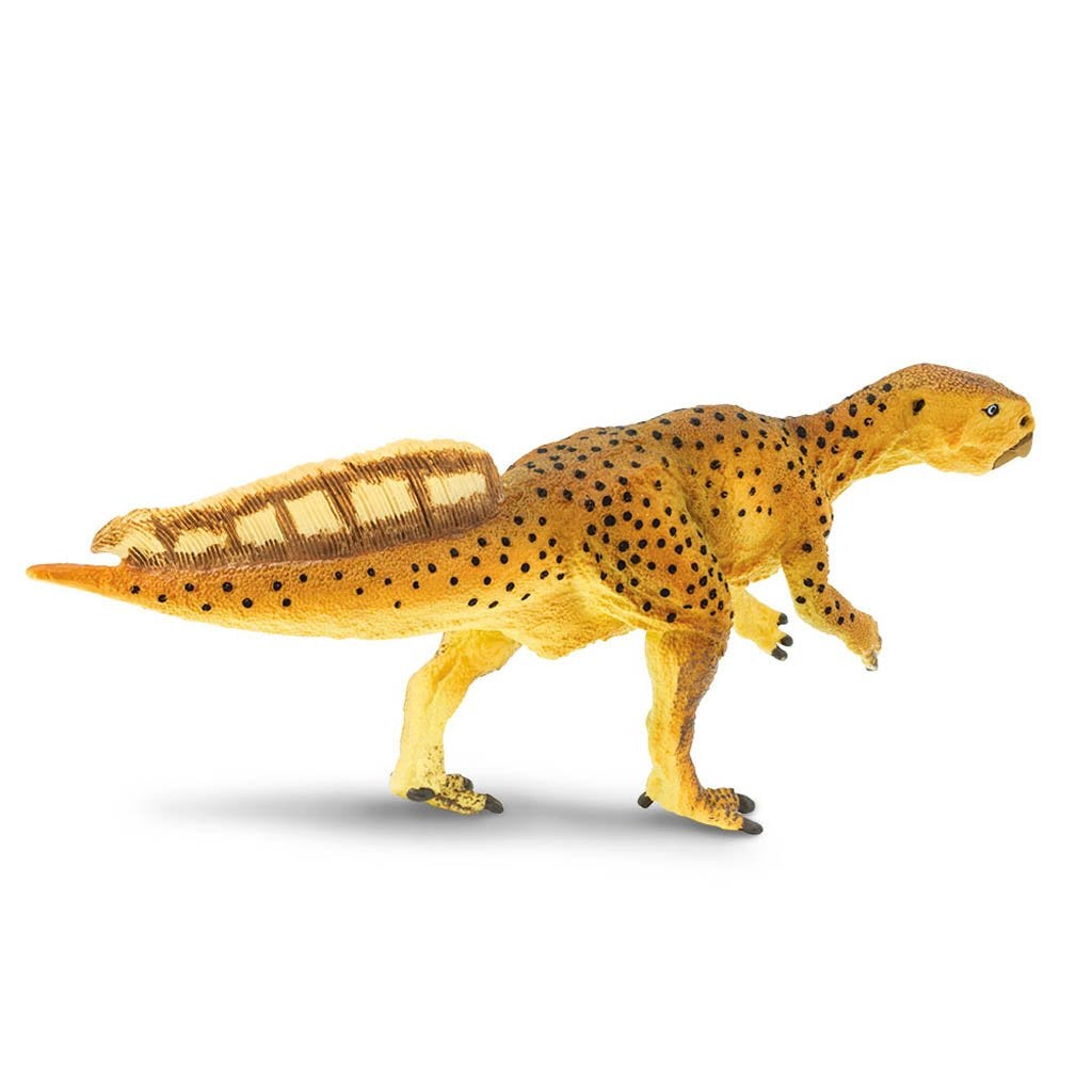 Safari Ltd Psittacosaurus-SAF304229-Animal Kingdoms Toy Store