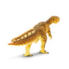 Safari Ltd Psittacosaurus-SAF304229-Animal Kingdoms Toy Store