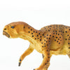 Safari Ltd Psittacosaurus-SAF304229-Animal Kingdoms Toy Store