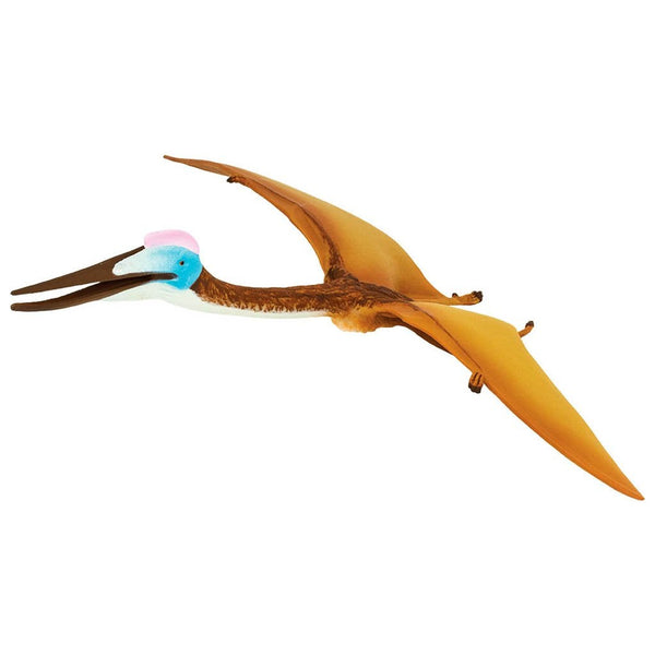 Safari Ltd Quetzalcoatlus-SAF304329-Animal Kingdoms Toy Store