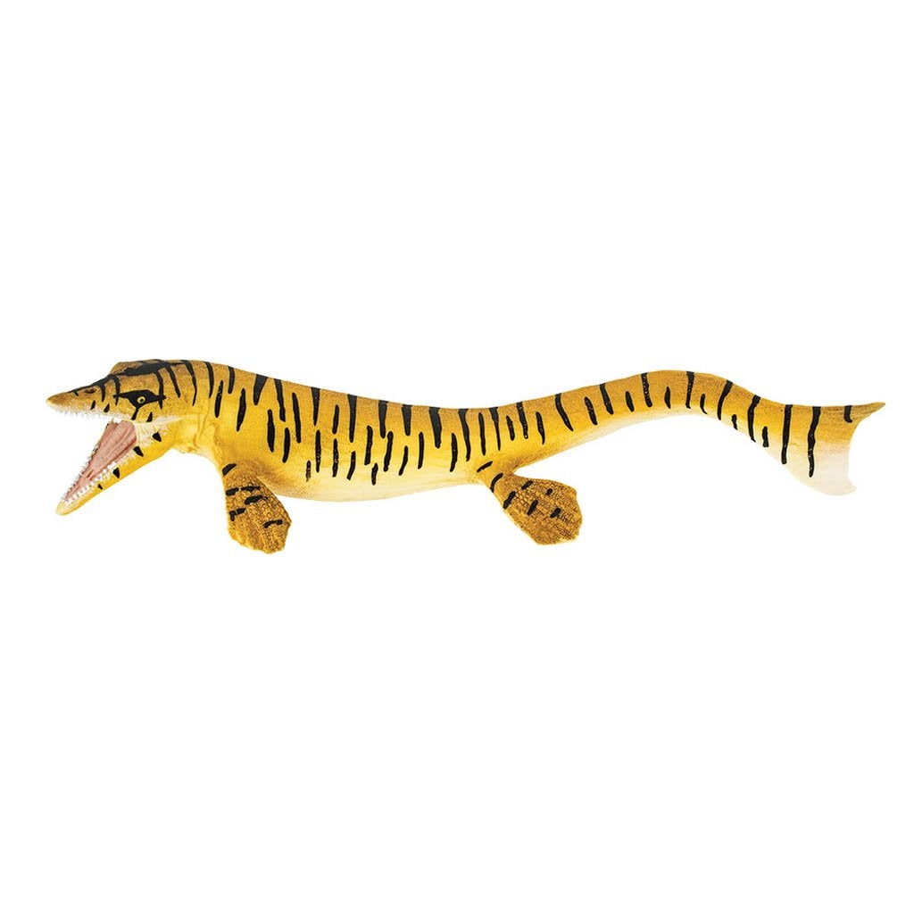 Safari Ltd Tylosaurus-SAF304429-Animal Kingdoms Toy Store