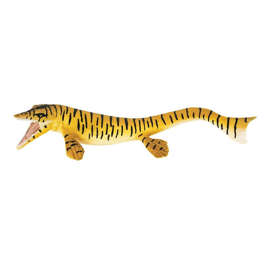 Safari Ltd Tylosaurus-SAF304429-Animal Kingdoms Toy Store