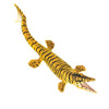 Safari Ltd Tylosaurus-SAF304429-Animal Kingdoms Toy Store