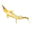 Safari Ltd Tylosaurus-SAF304429-Animal Kingdoms Toy Store