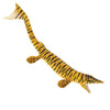 Safari Ltd Tylosaurus-SAF304429-Animal Kingdoms Toy Store