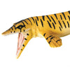 Safari Ltd Tylosaurus-SAF304429-Animal Kingdoms Toy Store