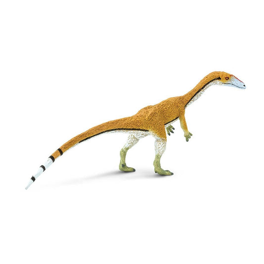 Safari Ltd Coelophysis-SAF304529-Animal Kingdoms Toy Store